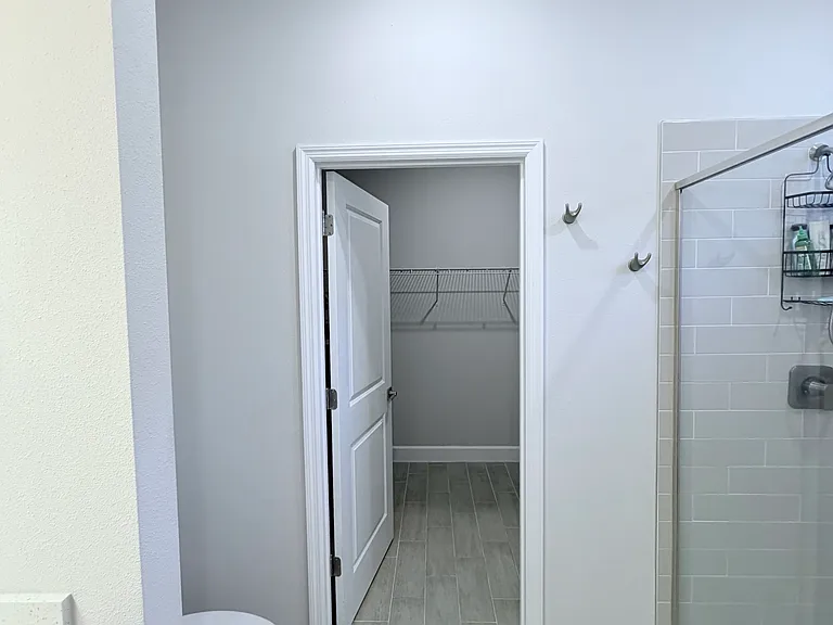 1328 Washburn St SE — Photo 11