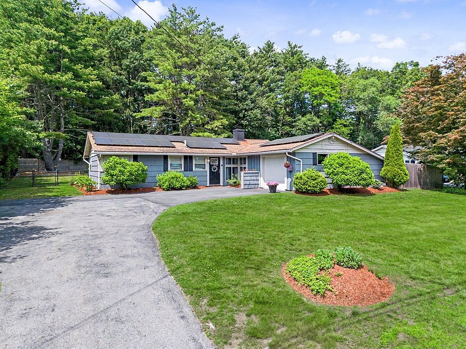 1st image of 9 Joseph Rd