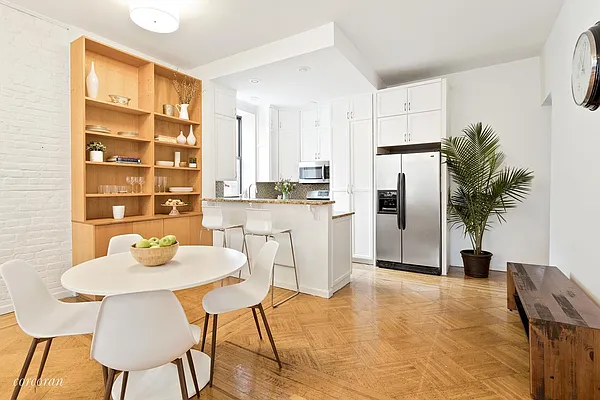 Sold by Corcoran | media 2