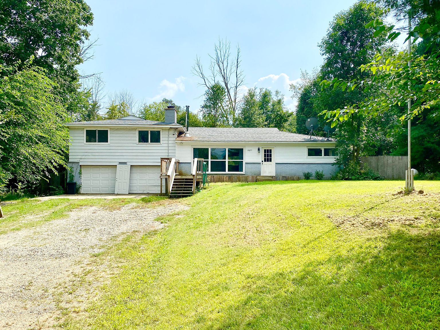 12671 Farr Rd, Ravenna, MI 49451 Zillow