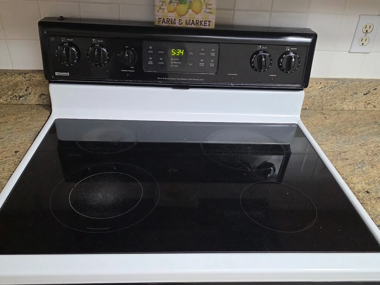 2 bed, 1277 sqft, $1,800 — Photo 4