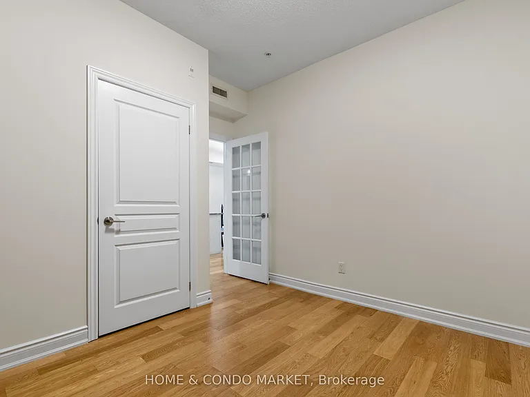 3170 Erin Mills Pkwy #130 — Photo 19