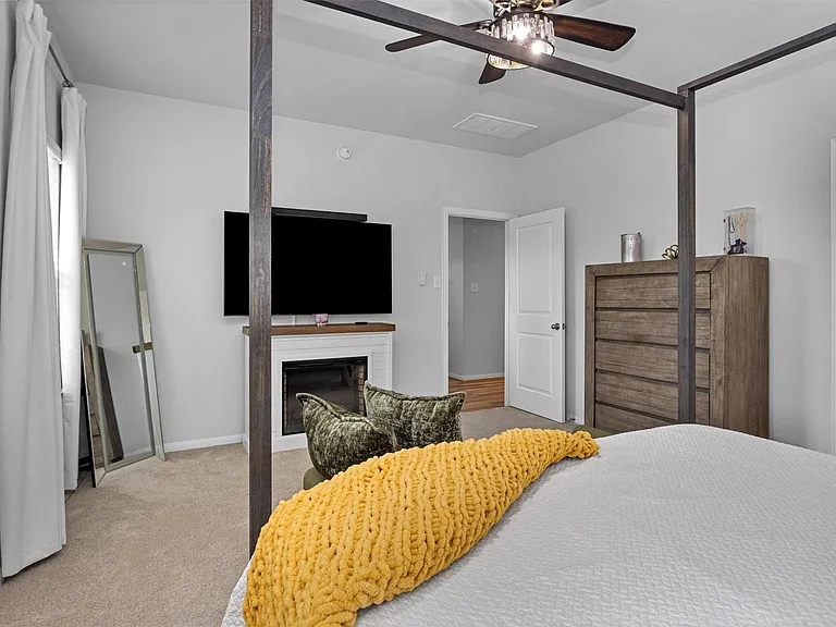 16318 Westley Ridge Dr — Photo 20