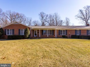 4950 Lansdowne Rd, Fredericksburg, VA 22408