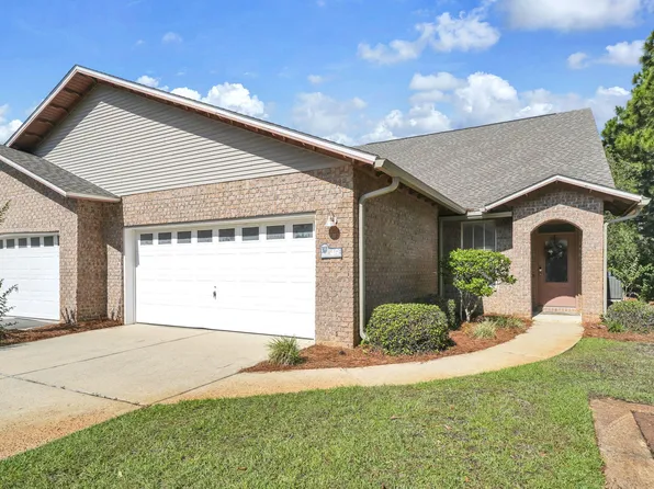 49 Corte Roble #86-A, Pt Washington, FL 32459