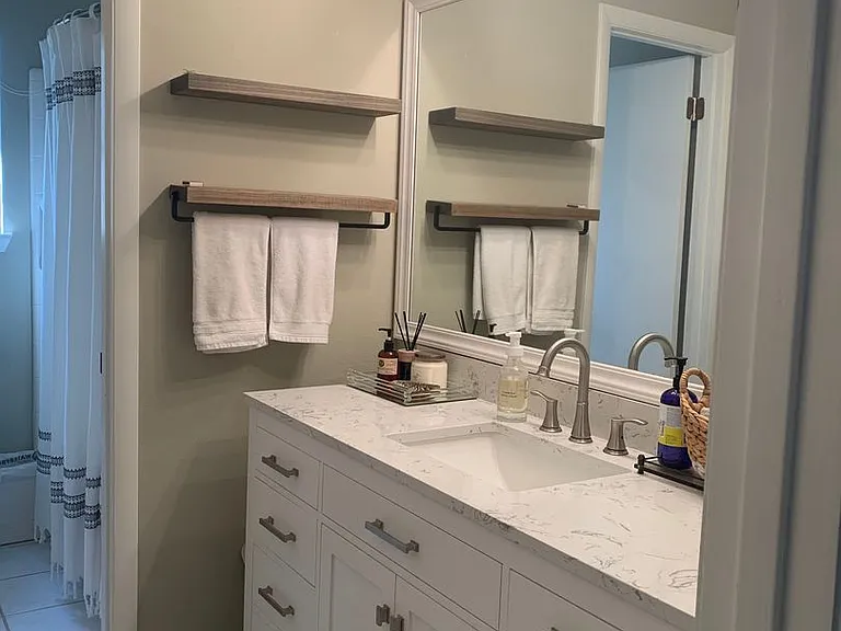 1380 Calcutta Dr — Photo 6