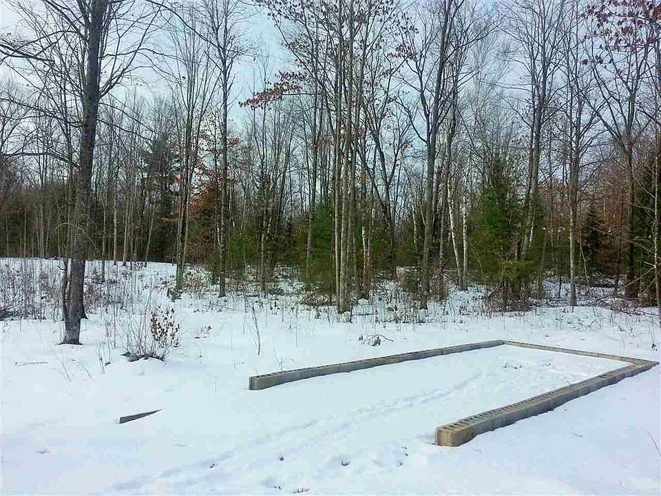 2nd image of W5355 Deer Ln