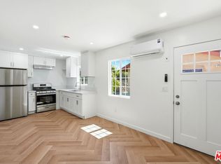 11445 Delano St, North Hollywood, CA 91606