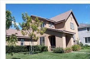 1st image of 1554 N Elderberry Ct
