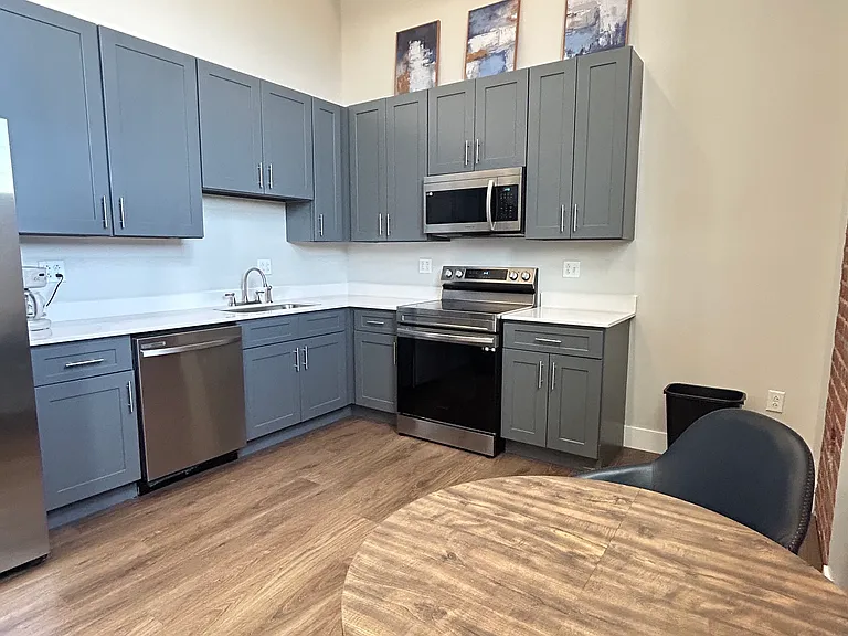 The Lofts on Pearl — Photo 76