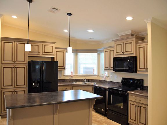 2nd image of 36335 Timberwood Dr #135