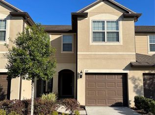 717 Virtuoso Ln #85, Orlando, FL 32824