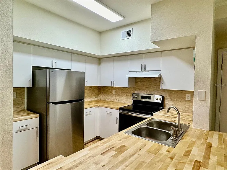 4110 Central Sarasota Pkwy #125 — Photo 13