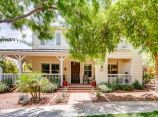 20445 W Shadow St, Buckeye, AZ 85396