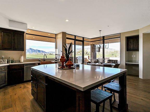 5th image of 10598 E Fernwood Ln #30