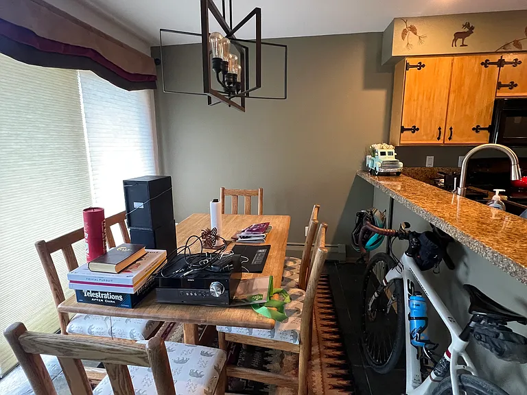 72 Oro Grande Dr #211 — Photo 32