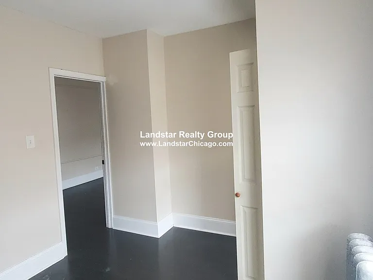 1333 W Birchwood Ave #304 — Photo 8