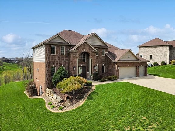 2nd image of 7693 Natalie Ln