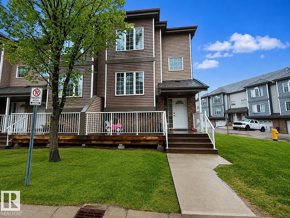 1st image of 5102 30th Ave #41