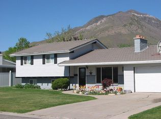 3703 S Twinbrook St, Millcreek, UT 84109