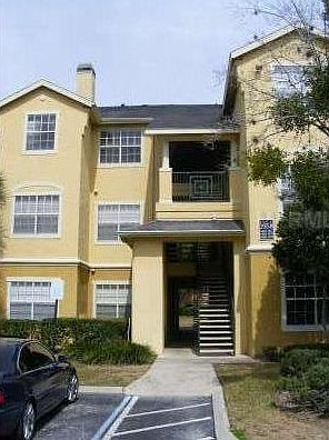 1st image of 2558 Robert Trent Jones Dr APT 1437
