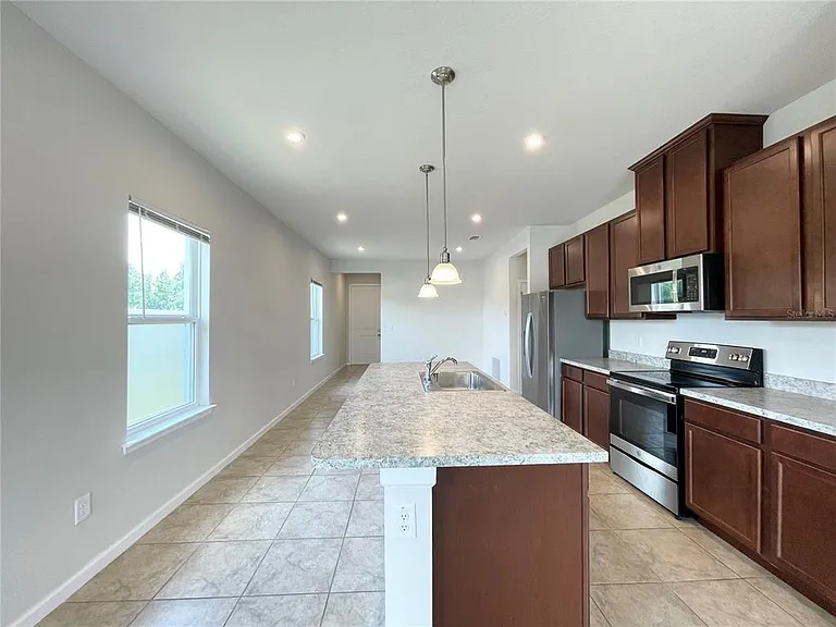 10668 Old Sycamore Loop — Photo 7