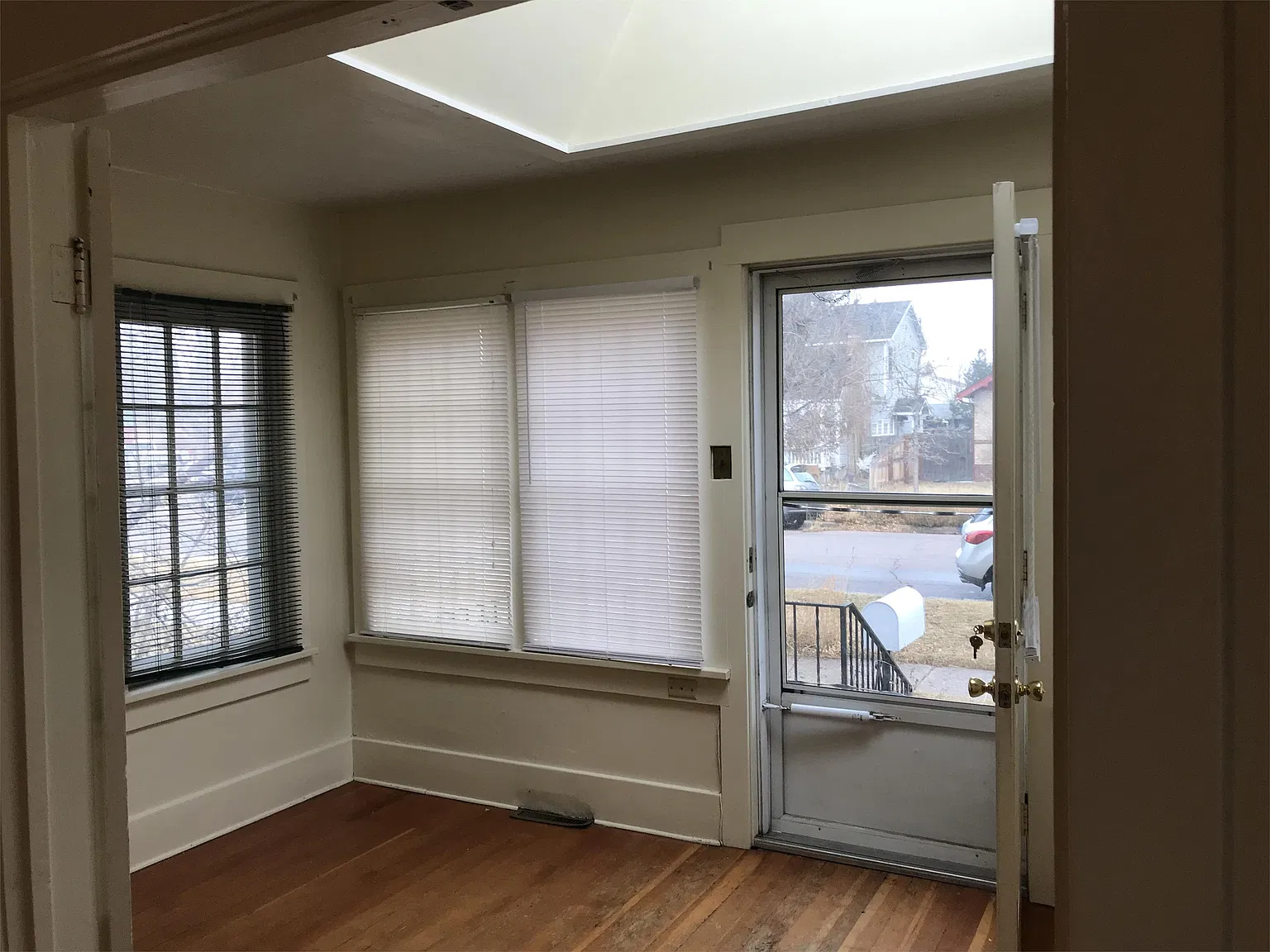 2316 Maxwell - 1 — Photo 4