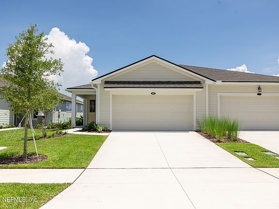 2nd image of 655 JUNIPER HILLS Drive