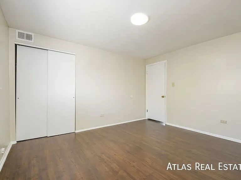 6484 W 13th Ave — Photo 28