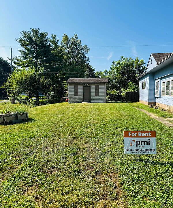 1st image of 2229 Maureen Blvd N