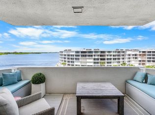2773 S Ocean Blvd #5030, Palm Beach, FL 33480
