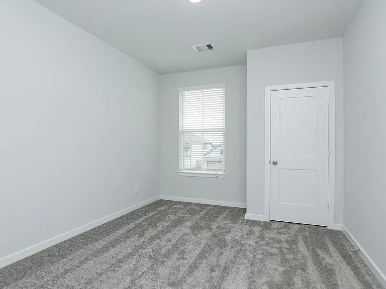 21110 Armstrong County Dr — Photo 20