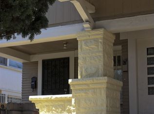 2959 W 14th St, Los Angeles, CA 90006