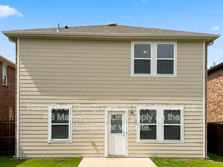 623 Delaware Ave — Photo 15