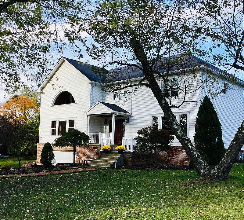 1st image of 4734 Mill Stream Ct