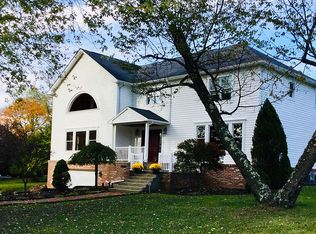 4734 Mill Stream Ct, Murrysville, PA 15668