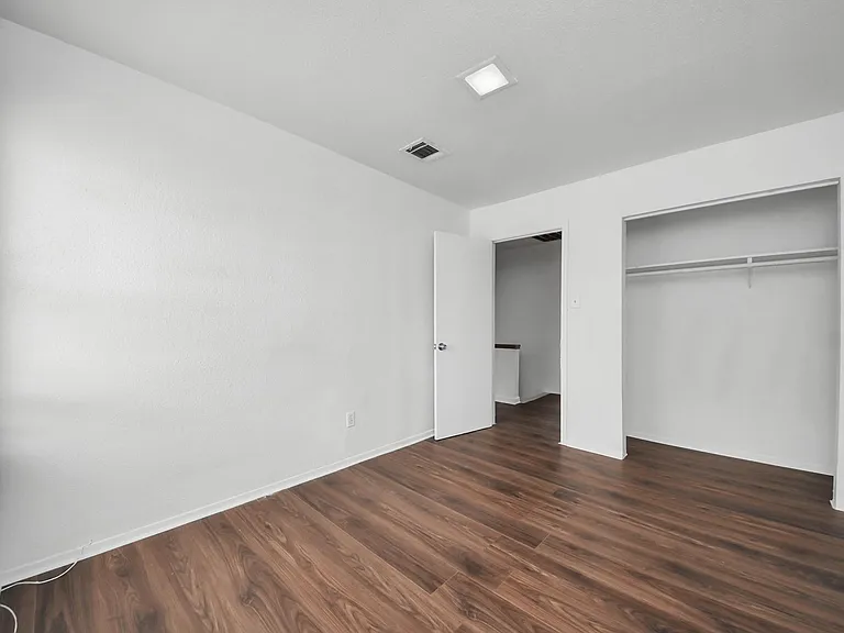 12509 Pebblestone St — Photo 19