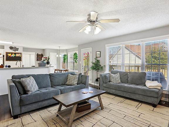 3rd image of 1379 Archer Pl