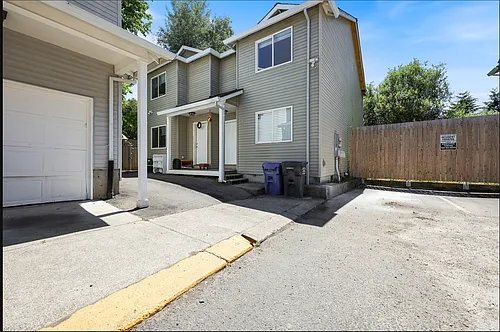 2819-2835 SE 90th Pl Photo 1