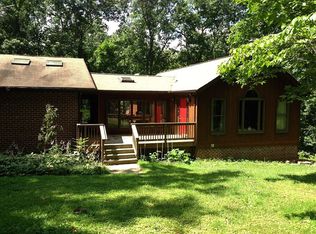 12200 Richland Dr, Catharpin, VA 20143