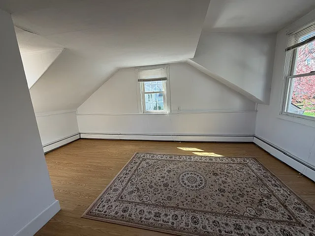 29 Arnold Rd #2 — Photo 12