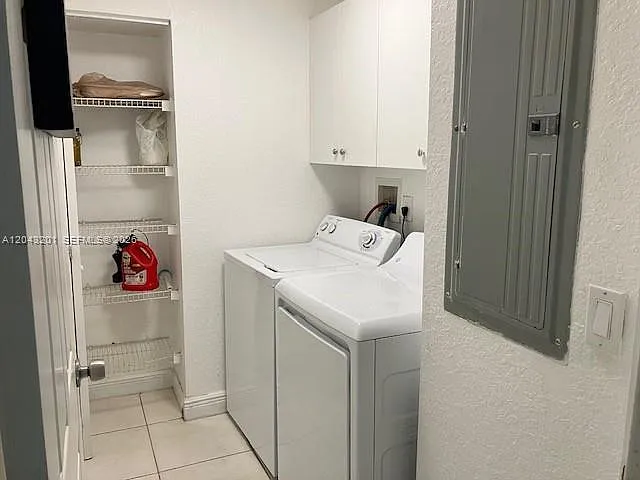 10720 NW 66th St #503 — Photo 21