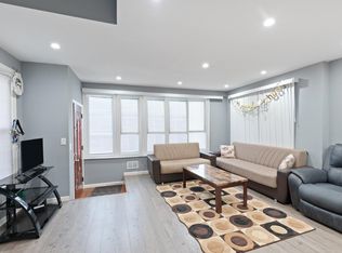 46 E 28th St, Bayonne, NJ