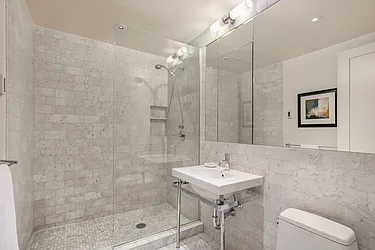 Rented by Compass