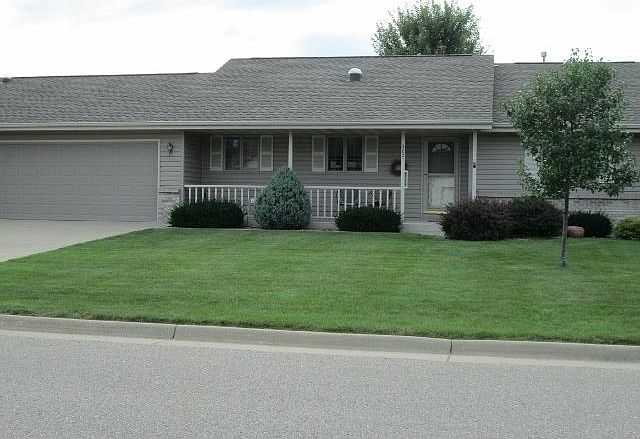 1st image of 3821 Galaxy Dr #2