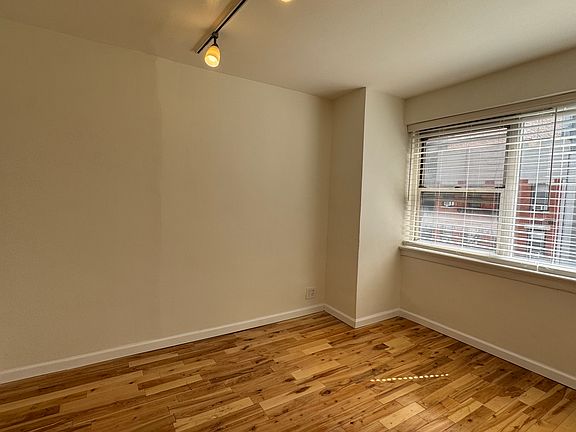 4th image of 321 E 48th St APT 6F