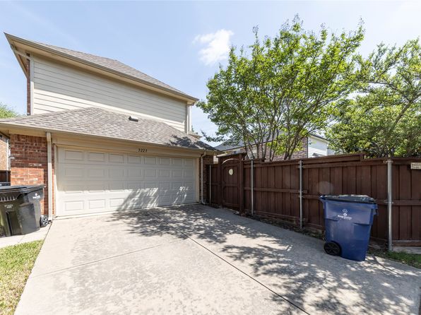 3223 Persimmon Ln, Frisco, TX 75033