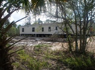 730 Riviera Ave, Clewiston, FL 33440