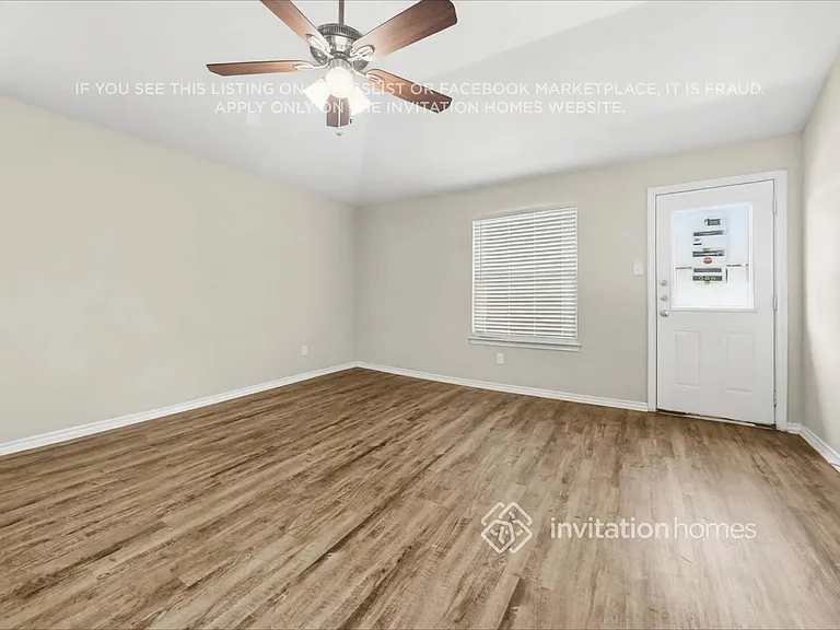 4609 Wheatland Dr — Photo 7