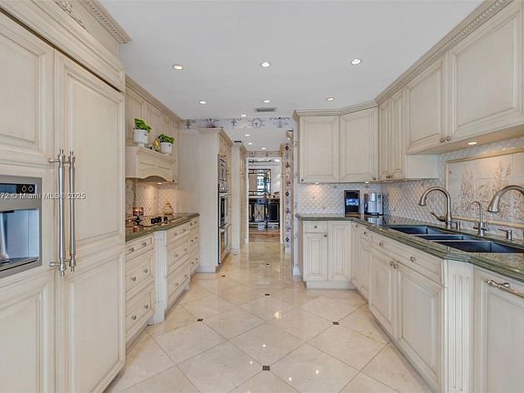 5th image of 5660 Collins Ave APT 7E